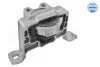 Подушка двигуна (R) Ford Focus II/III 1.4-1.6 04- MEYLE 714 030 0018 (фото 1)
