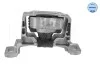 Подушка двигуна (R) Ford Focus II/III 1.4-1.6 04- MEYLE 714 030 0018 (фото 2)