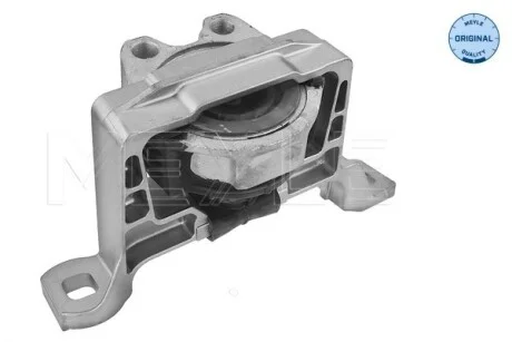 Подушка двигателя (R) Ford Focus II/III 1.4-1.6 04- MEYLE 714 030 0018