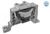 Подушка двигателя (R) Ford Connect 1.6 TDCi 13- MEYLE 714 030 0022 (фото 2)