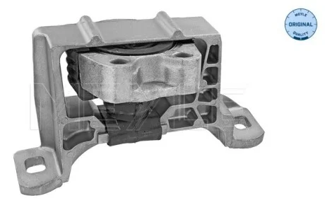 Подушка двигуна (R) Ford Connect 1.6 TDCi 13- MEYLE 714 030 0022
