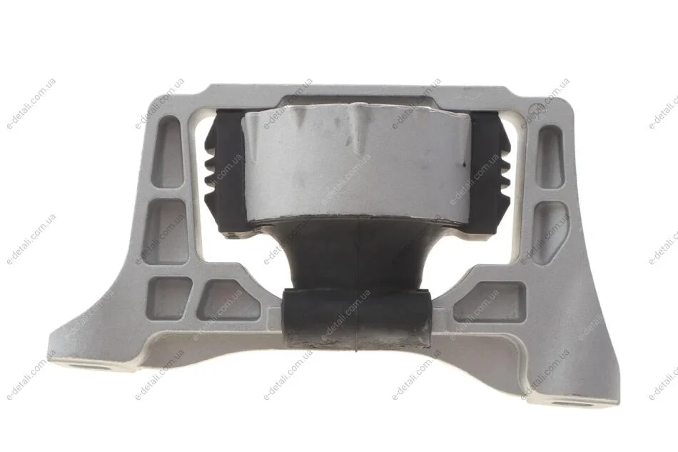 Опора двигателя FORD C-Max /Focus /Kuga (Пр-во) MEYLE 7140300024 (фото 1)