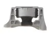 Опора двигателя FORD C-Max /Focus /Kuga (Пр-во) MEYLE 7140300024 (фото 1)