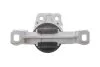 Опора двигателя FORD C-Max /Focus /Kuga (Пр-во) MEYLE 7140300024 (фото 3)