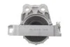 Опора двигателя FORD C-Max /Focus /Kuga (Пр-во) MEYLE 7140300024 (фото 4)