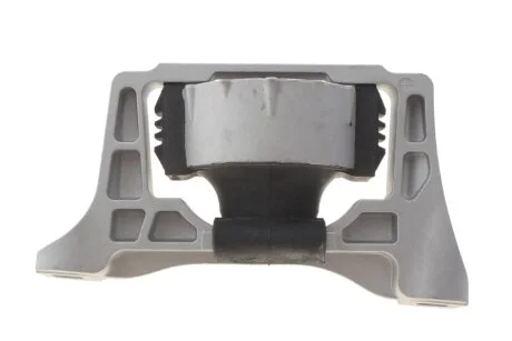 Опора двигателя FORD C-Max /Focus /Kuga (Пр-во) MEYLE 7140300024