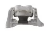 Опора двигателя FORD C-Max /Focus /Kuga (Пр-во) MEYLE 7140300024 (фото 5)