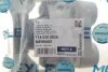 Опора двигателя FORD C-Max /Focus /Kuga (Пр-во) MEYLE 7140300024 (фото 6)