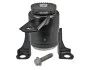 Подушка двигуна (R) Ford B-Max/Fiesta 1.4/1.6Ti 08- MEYLE 7140300025 (фото 1)