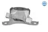 Подушка двигуна (верхня) (R) Ford Focus/Kuga 2.5 08-12 MEYLE 714 030 0036 (фото 2)