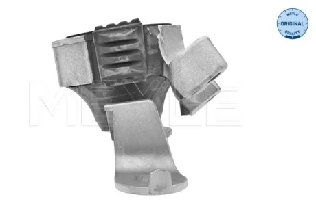 Подушка двигателя (верхняя) (R) Ford Focus/Kuga 2.5 08-12 MEYLE 714 030 0036