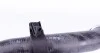 Патрубок інтеркулера Ford Focus 1.6 TDCI 04-12/Volvo S40/V50 1.6D 05-12 MEYLE 7140360006 (фото 2)