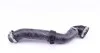 Патрубок інтеркулера Ford Focus 1.6 TDCI 04-12/Volvo S40/V50 1.6D 05-12 MEYLE 7140360006 (фото 5)