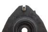 Подушка амортизатора (переднего) Ford Connect 02- MEYLE 714 106 0001 (фото 3)