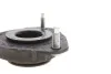 Подушка амортизатора (переднего) Ford Connect 02- MEYLE 714 106 0001 (фото 4)