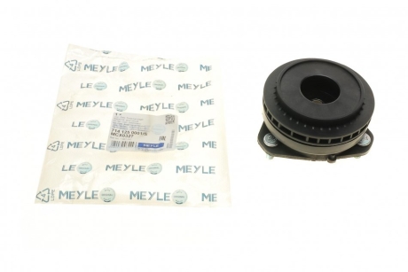 Ремкомплект опори амортизаційної стійки MEYLE 714 125 0001/S (фото 1)