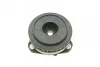 Подушка амортизатора (переднього) + підшипник Ford Fiesta V/Fusion/Mazda 2 1.2-1.6 01- MEYLE 714 125 0001/S (фото 5)