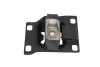 Подушка КПП Ford Focus/Connect 02- (L) MEYLE 714 130 0005 (фото 1)