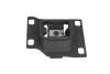 Подушка КПП Ford Focus/Connect 02- (L) MEYLE 714 130 0005 (фото 2)