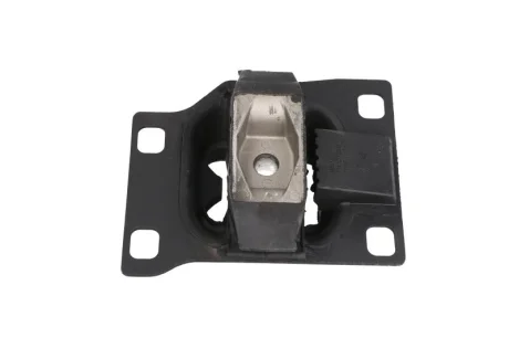 Подушка КПП Ford Focus/Connect 02- (L) MEYLE 714 130 0005