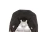 Подушка двигателя (задняя) Ford Connect 1.6 TDCI 13- MEYLE 714 130 0010 (фото 2)