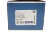 Подушка двигателя (задняя) Ford Connect 1.6 TDCI 13- MEYLE 714 130 0010 (фото 6)