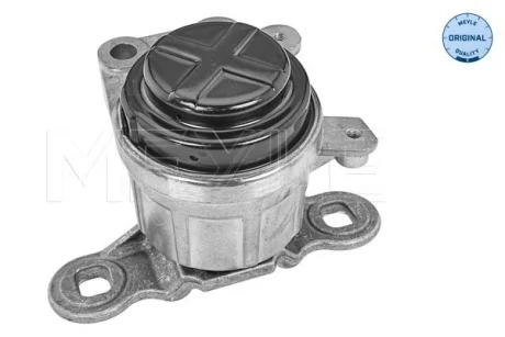 Опора двигателя FORD MONDEO III (выр-во) MEYLE 714 130 0015