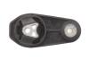 Подушка двигуна (сторона КПП) Ford Fiesta VII 1.0-1.5 17- MEYLE 7141300019 (фото 3)