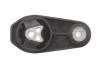 Подушка двигуна (сторона КПП) Ford Fiesta VII 1.0-1.5 17- MEYLE 7141300019 (фото 3)