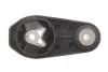 Подушка двигуна (сторона КПП) Ford Fiesta VII 1.0-1.5 17- MEYLE 7141300019 (фото 4)