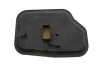Фильтр АКПП Ford Fiesta V/ Focus 1.8-2.0 TDCI -12 MEYLE 714 136 0001 (фото 1)