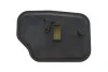 Фильтр АКПП Ford Fiesta V/ Focus 1.8-2.0 TDCI -12 MEYLE 714 136 0001 (фото 2)