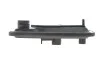 Фильтр АКПП Ford Fiesta V/ Focus 1.8-2.0 TDCI -12 MEYLE 714 136 0001 (фото 3)