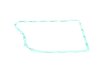 Фильтр АКПП Ford Focus 1.4-2.5 03-12 (с прокладкой) MEYLE 714 137 0003 (фото 2)