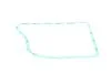 Фільтр АКПП Ford Focus 1.4-2.5 03-12 (з прокладкою) MEYLE 714 137 0003 (фото 2)
