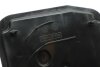 Фильтр АКПП Ford Focus 1.4-2.5 03-12 (с прокладкой) MEYLE 714 137 0003 (фото 3)