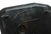 Фільтр АКПП Ford Focus 1.4-2.5 03-12 (з прокладкою) MEYLE 714 137 0003 (фото 3)
