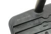 Фильтр АКПП Ford Focus 1.4-2.5 03-12 (с прокладкой) MEYLE 714 137 0003 (фото 6)