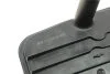 Фільтр АКПП Ford Focus 1.4-2.5 03-12 (з прокладкою) MEYLE 714 137 0003 (фото 6)