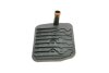 Фильтр АКПП Ford Focus 1.4-2.5 03-12 (с прокладкой) MEYLE 714 137 0003 (фото 7)