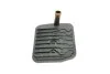 Фільтр АКПП Ford Focus 1.4-2.5 03-12 (з прокладкою) MEYLE 714 137 0003 (фото 7)