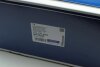 Фильтр АКПП Ford Focus 1.4-2.5 03-12 (с прокладкой) MEYLE 714 137 0003 (фото 8)