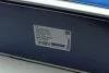 Фільтр АКПП Ford Focus 1.4-2.5 03-12 (з прокладкою) MEYLE 714 137 0003 (фото 8)