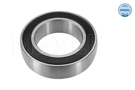Підшипник підвісний Ford Focus/Fusion/Kuga I/Mondeo IV/Connect/Transit (45x75mm) 1.0-3.2D 97- MEYLE 714 151 0002