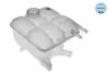 Расширительный бачок FORD C-Max I (02/07-09/10), Focus II (10/03-), Kuga I (Пр-во) MEYLE 714 223 0001 (фото 1)