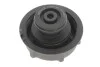 Крышка бачка расширительного Ford Transit 06- MEYLE 714 238 0000 (фото 1)