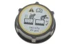 Крышка бачка расширительного Ford Transit 06- MEYLE 714 238 0000 (фото 2)