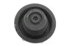 Крышка бачка расширительного Ford Transit 06- MEYLE 714 238 0000 (фото 3)