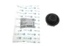 Крышка бачка расширительного Ford Transit 06- MEYLE 714 238 0000 (фото 5)