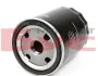 Фильтр масляный Ford Escort 1.8D/TD 89-95 MEYLE 714 322 0000 (фото 2)